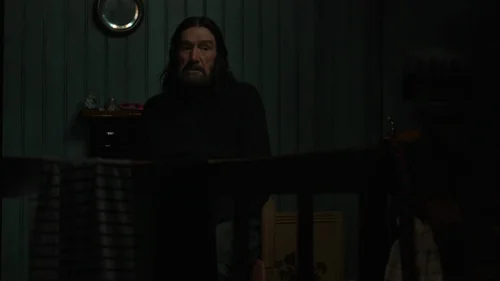 dept._q_frames_s1e3_frame_42.webp