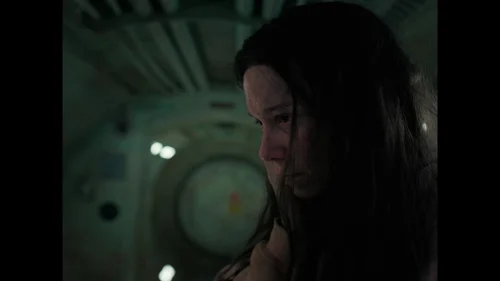 dept._q_frames_s1e3_frame_4.webp