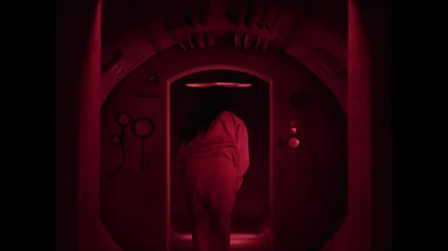 dept._q_frames_s1e3_frame_50.webp