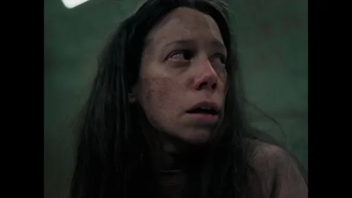 dept._q_frames_s1e3_frame_5.webp