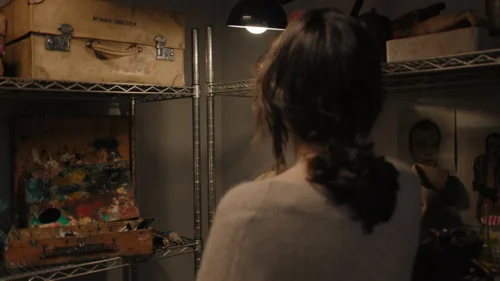 dept._q_frames_s1e3_frame_60.webp