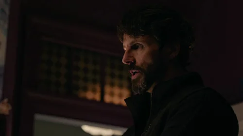 dept._q_frames_s1e3_frame_66.webp