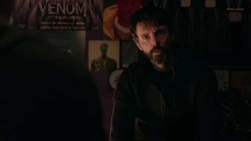 dept._q_frames_s1e3_frame_67.webp