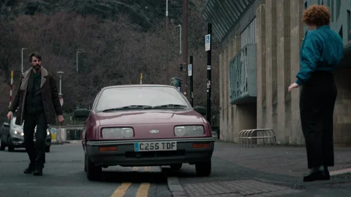 dept._q_frames_s1e3_frame_71.webp
