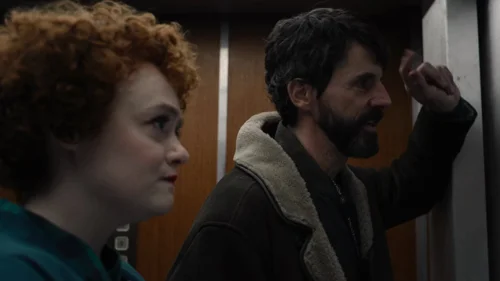 dept._q_frames_s1e3_frame_74.webp