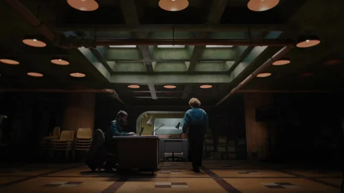 dept._q_frames_s1e3_frame_78.webp