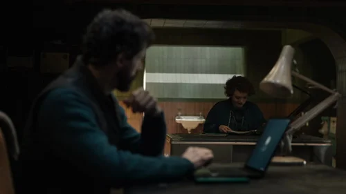 dept._q_frames_s1e3_frame_79.webp