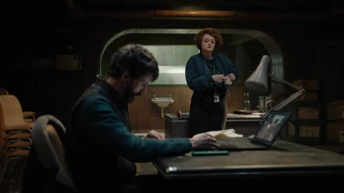 dept._q_frames_s1e3_frame_82.webp