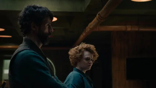 dept._q_frames_s1e3_frame_87.webp