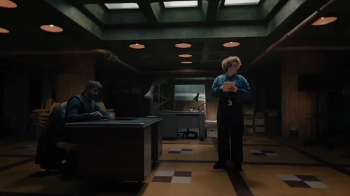 dept._q_frames_s1e3_frame_89.webp