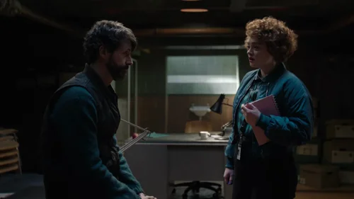 dept._q_frames_s1e3_frame_91.webp
