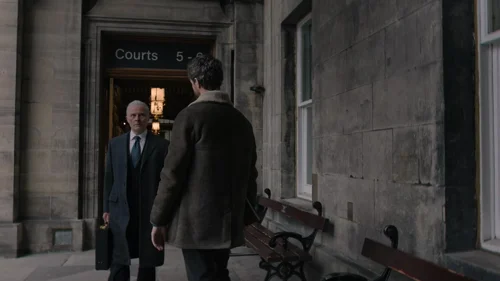 dept._q_frames_s1e3_frame_92.webp