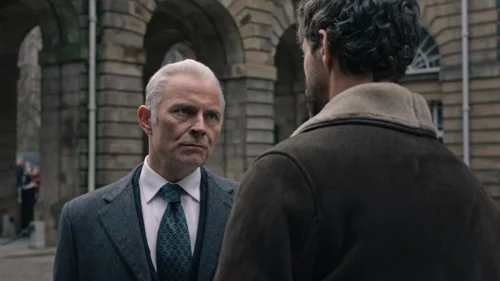 dept._q_frames_s1e3_frame_96.webp