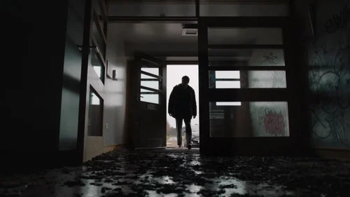dept._q_frames_s1e3_frame_99.webp