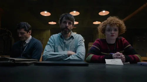 dept._q_frames_s1e4_frame_102.webp