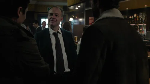 dept._q_frames_s1e4_frame_112.webp