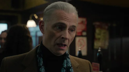 dept._q_frames_s1e4_frame_116.webp