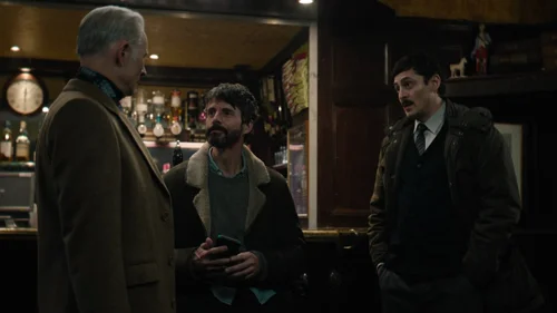 dept._q_frames_s1e4_frame_117.webp
