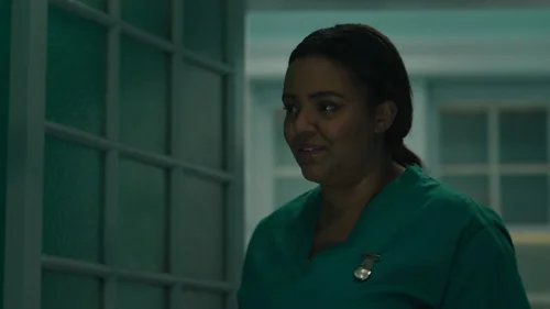 dept._q_frames_s1e4_frame_118.webp