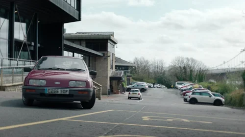 dept._q_frames_s1e4_frame_132.webp