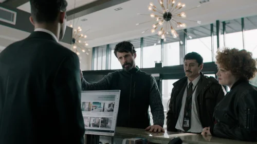 dept._q_frames_s1e4_frame_133.webp