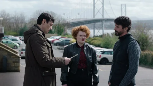 dept._q_frames_s1e4_frame_138.webp
