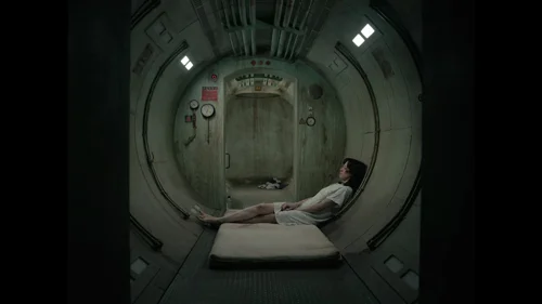 dept._q_frames_s1e4_frame_139.webp