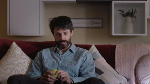 dept._q_frames_s1e4_frame_13.webp