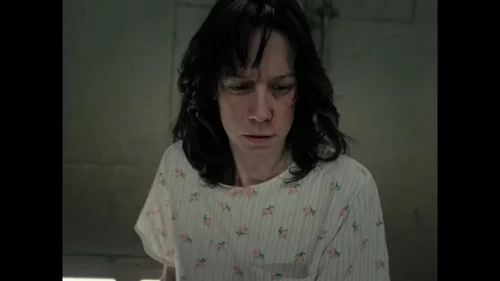 dept._q_frames_s1e4_frame_142.webp