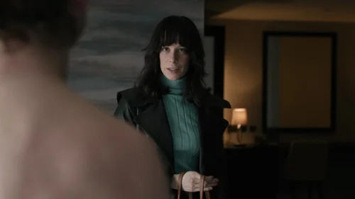 dept._q_frames_s1e4_frame_145.webp