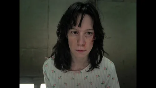 dept._q_frames_s1e4_frame_148.webp