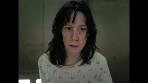 dept._q_frames_s1e4_frame_150.webp