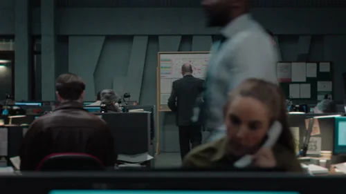 dept._q_frames_s1e4_frame_17.webp