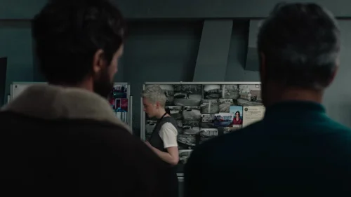 dept._q_frames_s1e4_frame_18.webp