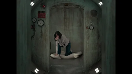 dept._q_frames_s1e4_frame_36.webp