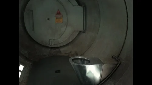 dept._q_frames_s1e4_frame_38.webp