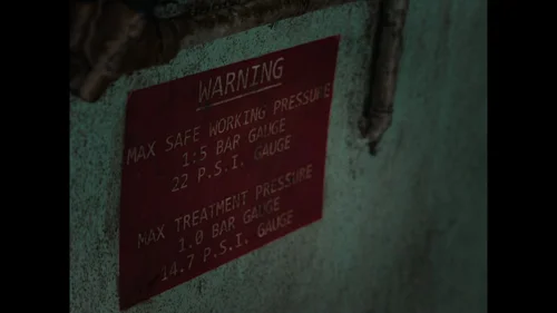 dept._q_frames_s1e4_frame_39.webp