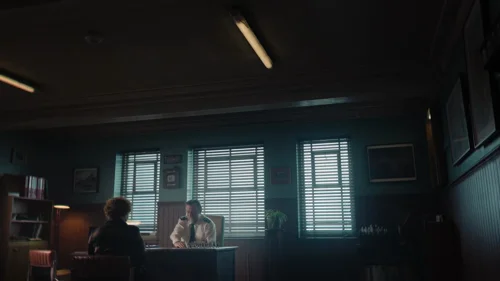 dept._q_frames_s1e4_frame_40.webp