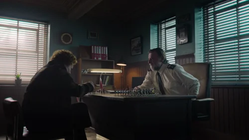 dept._q_frames_s1e4_frame_41.webp