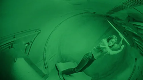dept._q_frames_s1e4_frame_4.webp