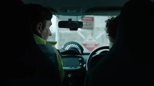 dept._q_frames_s1e4_frame_57.webp