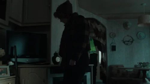 dept._q_frames_s1e4_frame_60.webp