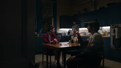dept._q_frames_s1e4_frame_66.webp