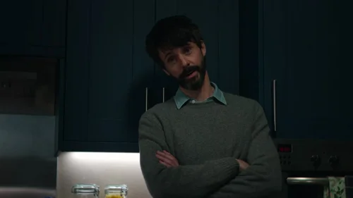 dept._q_frames_s1e4_frame_67.webp