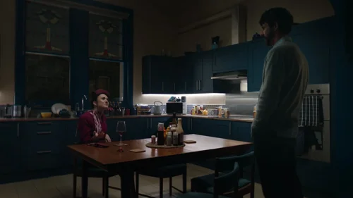 dept._q_frames_s1e4_frame_69.webp