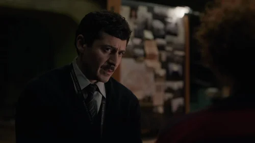 dept._q_frames_s1e4_frame_75.webp