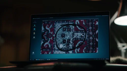dept._q_frames_s1e4_frame_76.webp