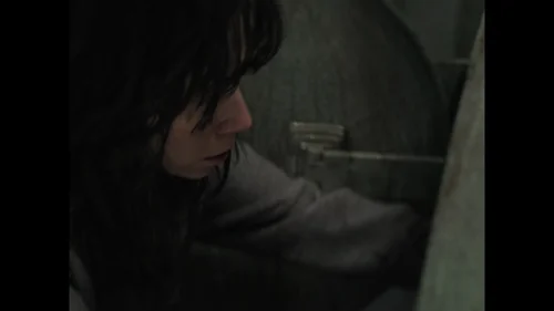 dept._q_frames_s1e4_frame_77.webp