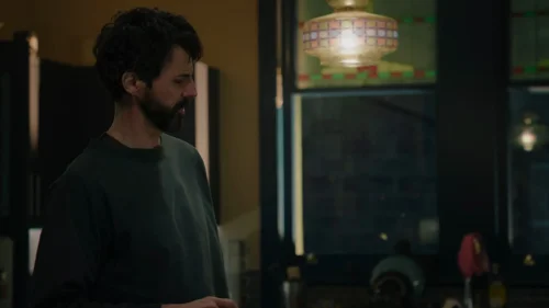 dept._q_frames_s1e4_frame_84.webp