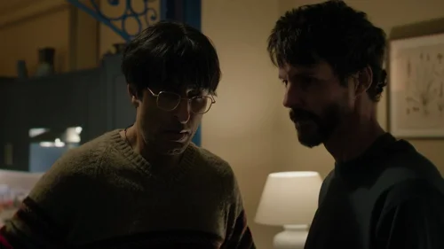 dept._q_frames_s1e4_frame_87.webp